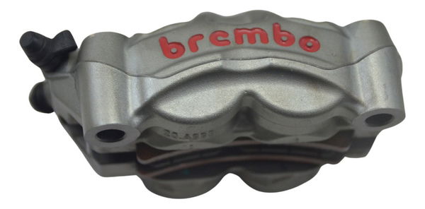 Pinça Freio Dianteira Esq Ducati Panigale 1299 S 16-18 Orig