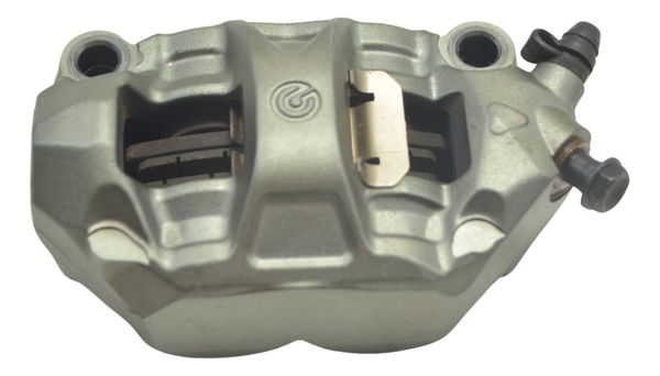 Pinça Freio Dianteira Esq Ducati Panigale 1299 S 16-18 Orig