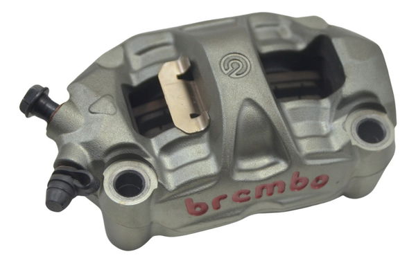 Pinça Freio Dianteira Esq Ducati Panigale 1299 S 16-18 Orig