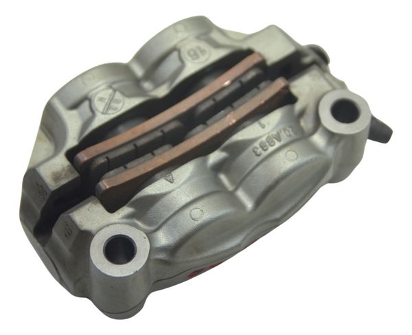 Pinça Freio Dianteira Esq Ducati Panigale 1299 S 16-18 Orig
