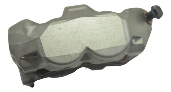Pinça Freio Dianteira Esq Ducati Panigale 1299 S 16-18 Orig