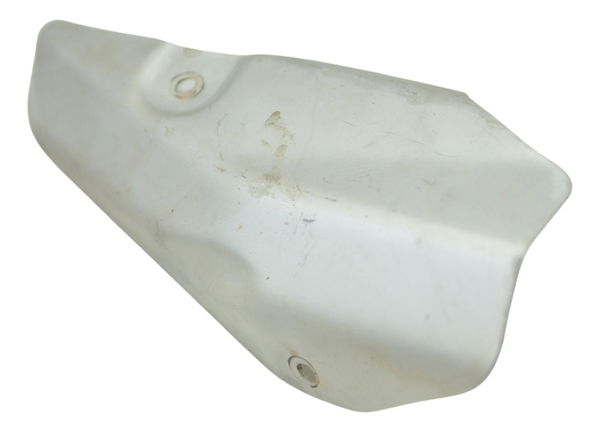 Capa Escape Proteção Ducati Panigale 1299 S 16-18 Original