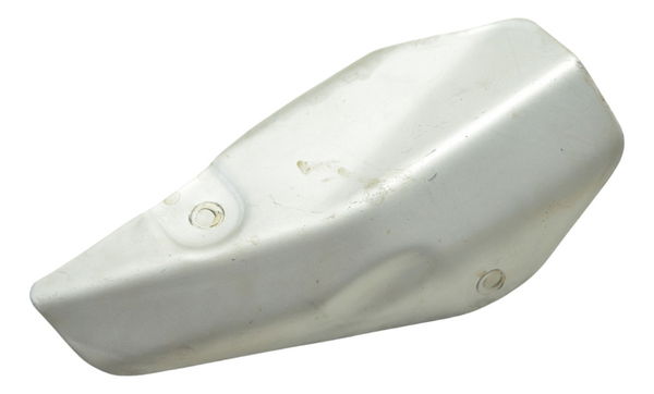 Capa Escape Proteção Ducati Panigale 1299 S 16-18 Original