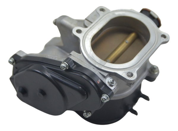 Corpo Injeção Tbi Ducati Panigale 1299 S 16-18 Original