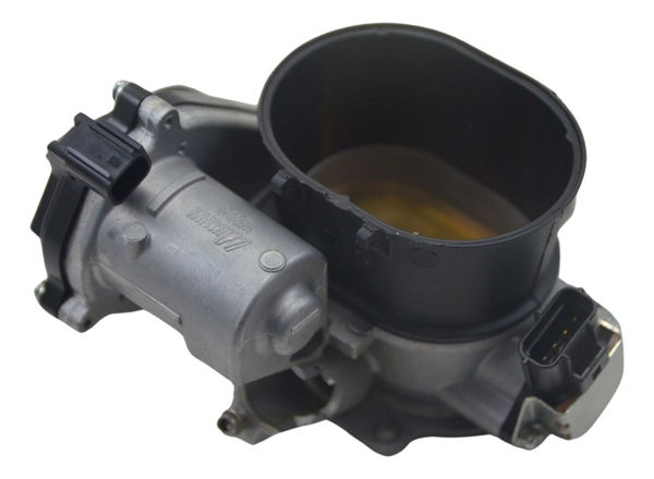 Corpo Injeção Tbi Ducati Panigale 1299 S 16-18 Original