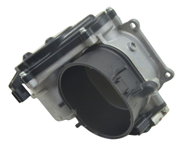 Corpo Injeção Tbi Ducati Panigale 1299 S 16-18 Original