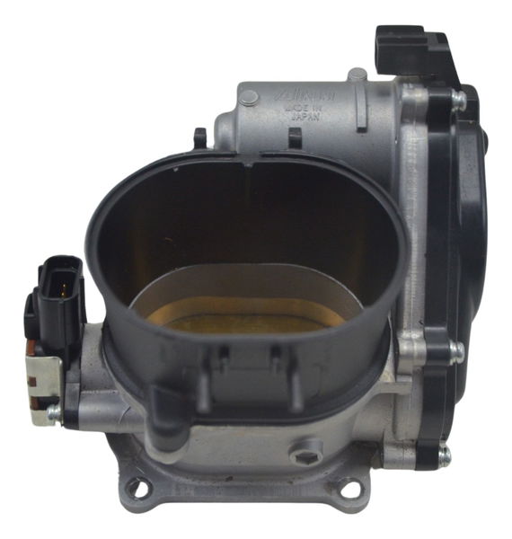 Corpo Injeção Tbi Ducati Panigale 1299 S 16-18 Original