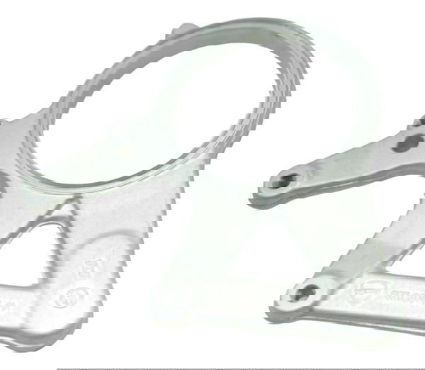 Suporte Pinça Traseira Ducati Panigale 1299 S 16-18 Original