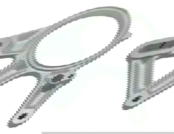 Suporte Pinça Traseira Ducati Panigale 1299 S 16-18 Original