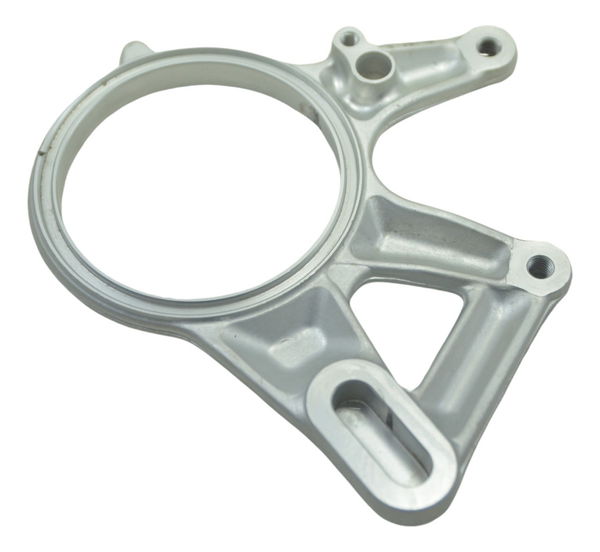 Suporte Pinça Traseira Ducati Panigale 1299 S 16-18 Original