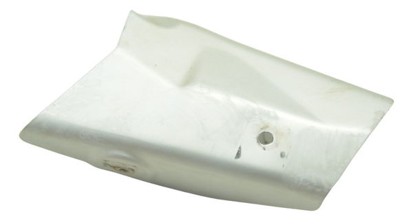 Capa Escape Proteção Ducati Panigale 1299 S 16-18 Original