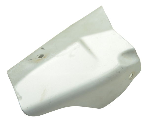 Capa Escape Proteção Ducati Panigale 1299 S 16-18 Original