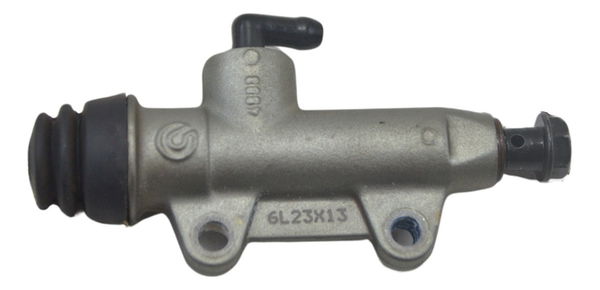 Cilindro Freio Traseiro Ducati Panigale 1299 S 16-18 Orig