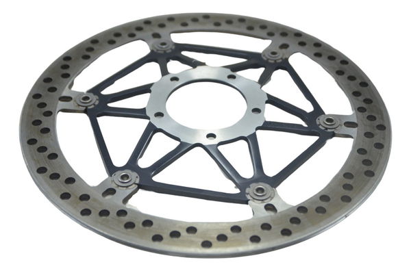 Disco Freio Dianteiro Dir Ducati Panigale 1299 S 16-18 Orig