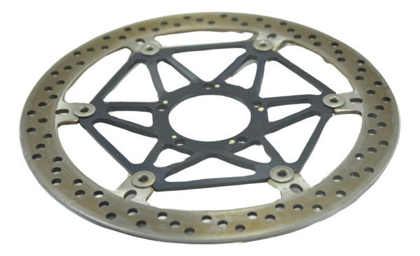 Disco Freio Dianteiro Dir Ducati Panigale 1299 S 16-18 Orig