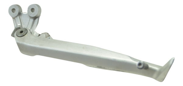 Pedal Descanso Lateral Ducati Panigale 1299 S 16-18 Original