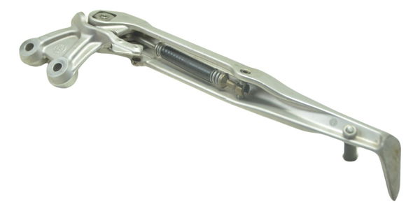 Pedal Descanso Lateral Ducati Panigale 1299 S 16-18 Original