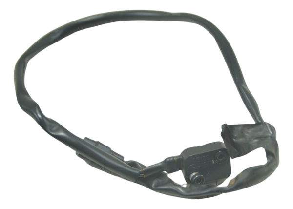 Sensor Pedal Lateral Ducati Panigale 1299 S 16-18 Original