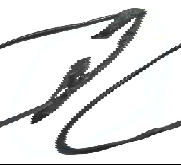 Sensor Pedal Lateral Ducati Panigale 1299 S 16-18 Original