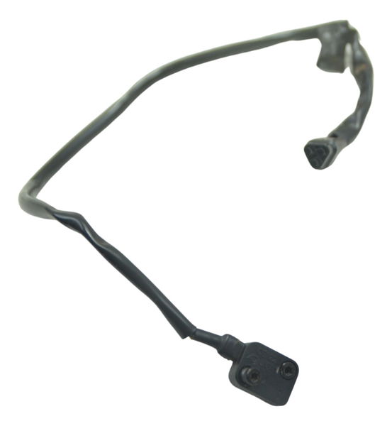 Sensor Pedal Lateral Ducati Panigale 1299 S 16-18 Original