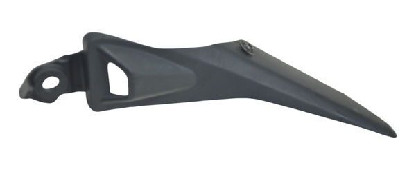Capa Corrente Ducati Panigale 1299 S 16-18 Original