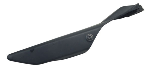 Capa Corrente Ducati Panigale 1299 S 16-18 Original