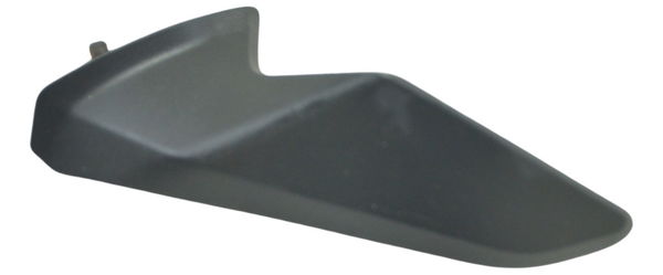 Capa Corrente Ducati Panigale 1299 S 16-18 Original