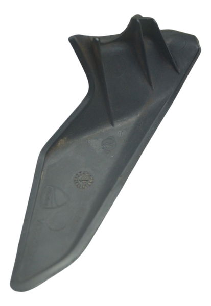 Capa Corrente Ducati Panigale 1299 S 16-18 Original