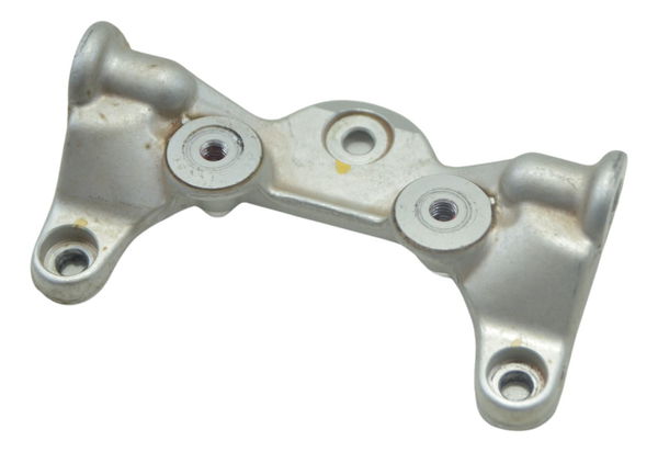Suporte Chave Ignição Ducati Panigale 1299 S 16-18 Original