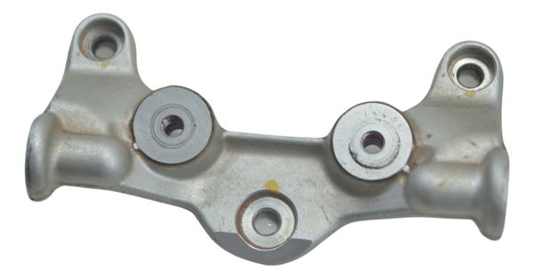 Suporte Chave Ignição Ducati Panigale 1299 S 16-18 Original