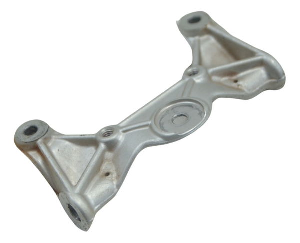 Suporte Chave Ignição Ducati Panigale 1299 S 16-18 Original