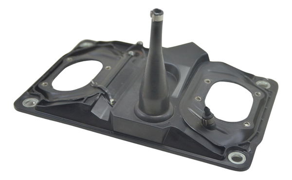 Suporte Base Corpo Injeção Ducati Panigale 1299 S 16-18 Orig