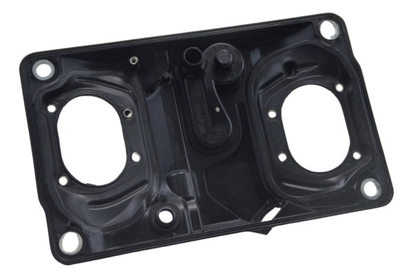 Suporte Base Corpo Injeção Ducati Panigale 1299 S 16-18 Orig