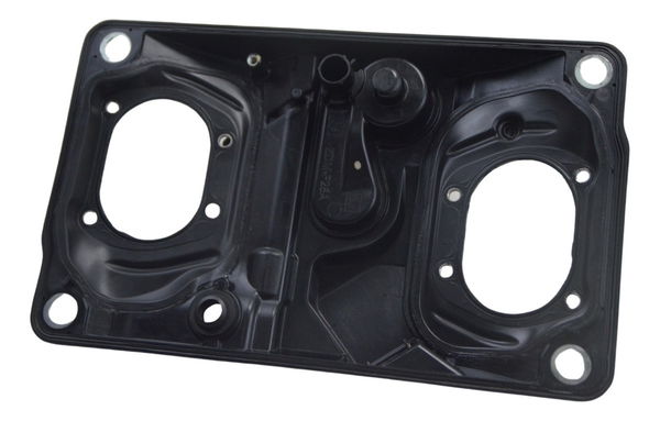 Suporte Base Corpo Injeção Ducati Panigale 1299 S 16-18 Orig