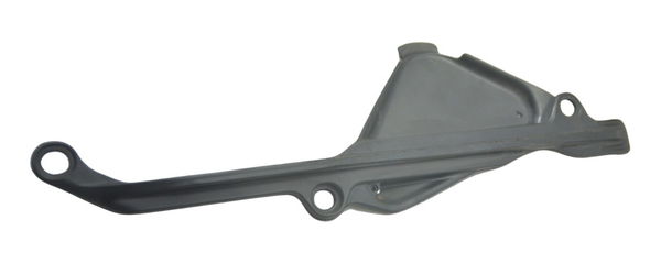 Saboneteira Ducati Panigale 1299 S 16-18 Original