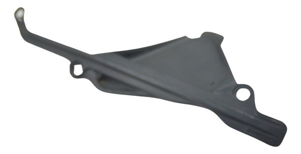 Saboneteira Ducati Panigale 1299 S 16-18 Original