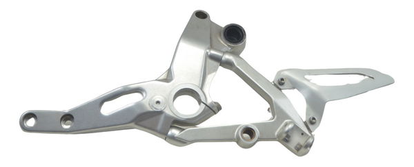 Bacalhau Dianteiro Esq Sup Ducati Panigale 1299 S 16-18 Orig