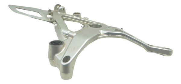 Bacalhau Dianteiro Esq Sup Ducati Panigale 1299 S 16-18 Orig