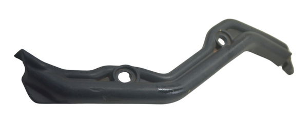 Guia Cabos Ducati Panigale 1299 S 16-18 Original