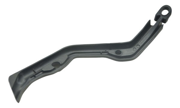 Guia Cabos Ducati Panigale 1299 S 16-18 Original