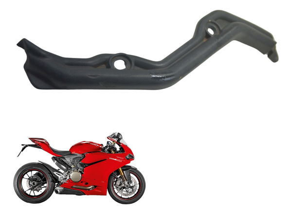Guia Cabos Ducati Panigale 1299 S 16-18 Original