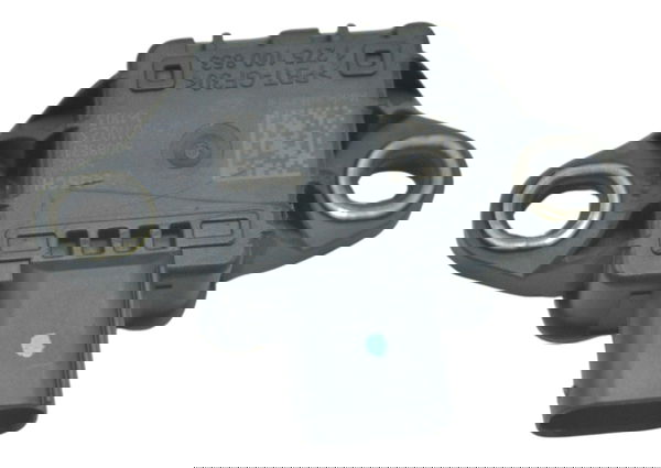 Sensor Velocímetro Ducati Panigale 1299 S 16-18 Original