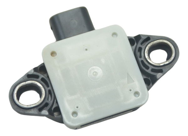 Sensor Velocímetro Ducati Panigale 1299 S 16-18 Original