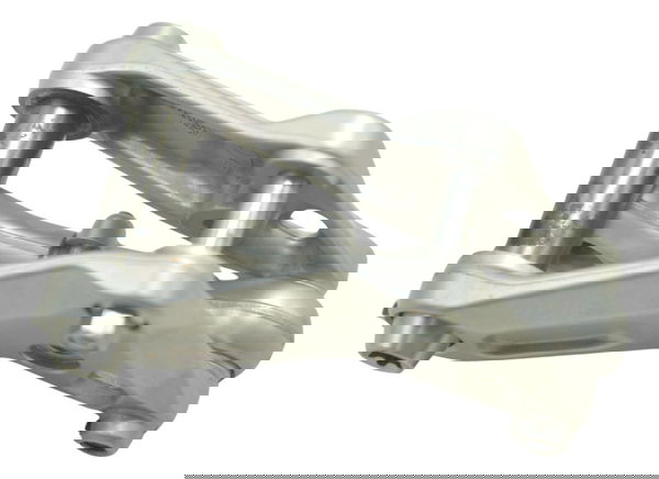 Pro Link Ducati Panigale 1299 S 16-18 Original