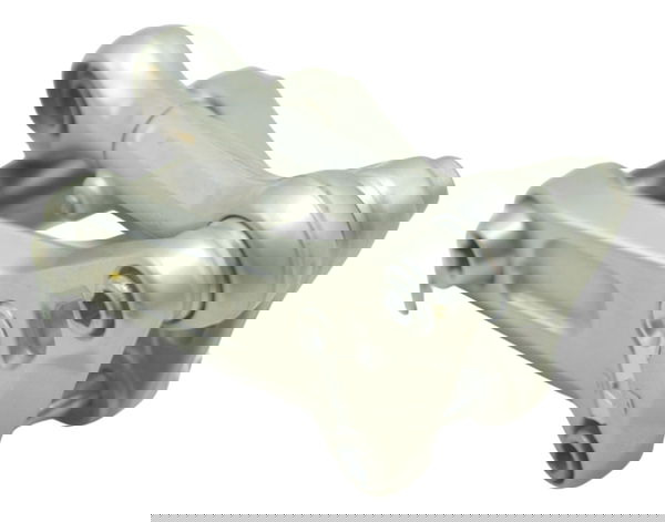 Pro Link Ducati Panigale 1299 S 16-18 Original