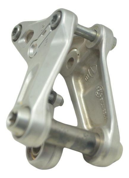 Pro Link Ducati Panigale 1299 S 16-18 Original
