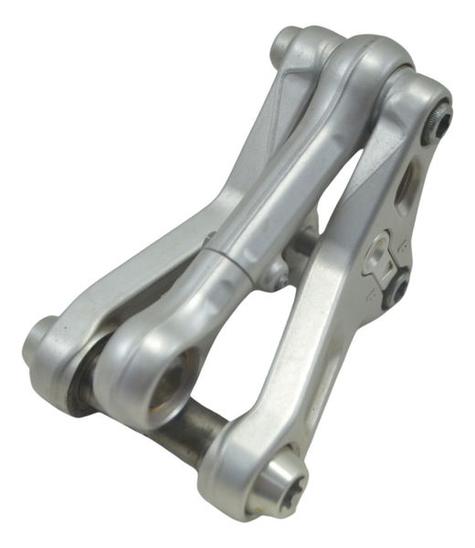 Pro Link Ducati Panigale 1299 S 16-18 Original