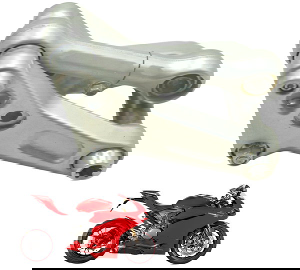 Pro Link Ducati Panigale 1299 S 16-18 Original