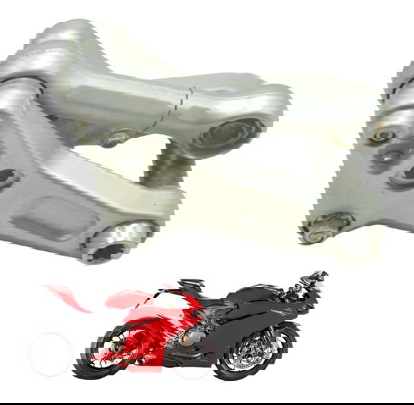 Pro Link Ducati Panigale 1299 S 16-18 Original