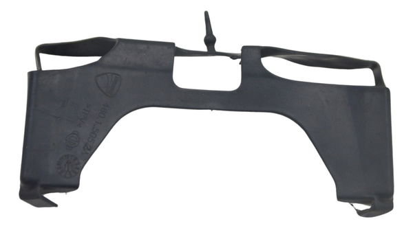 Borracha Caixa Bateria Ducati Panigale 1299 S 16-18 Original